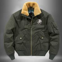 cms/erpbt/backend/web/uploads/erp/collection/images/Men Clothes/XMKL/EN0134111/img_b/EN0134111_img_b_3